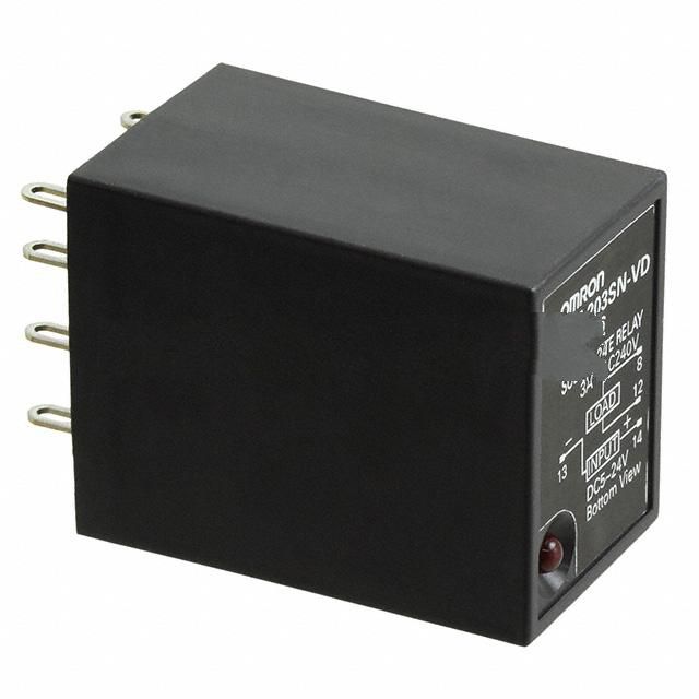 G3F-203SN-VD DC5-24